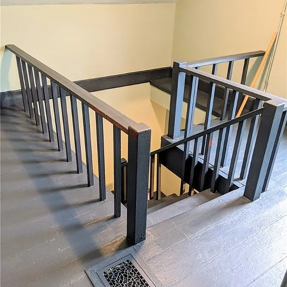 56 Cypress St #3 — Photo 9