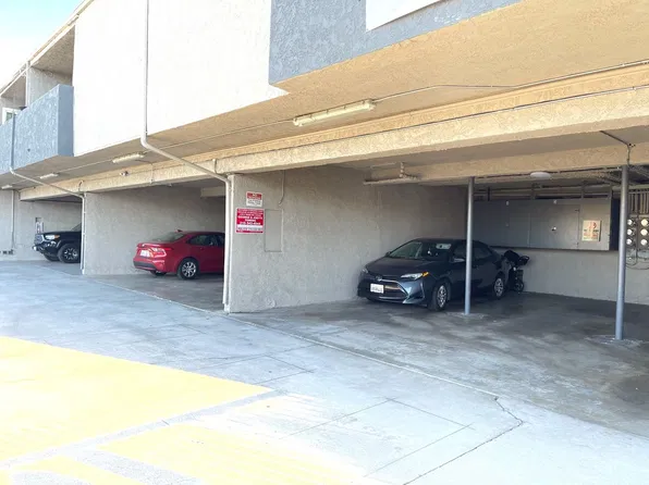 MFE Monterey Road, LLC Walnut Cove Investments, LLC, 25822-25828 Walnut St #25828-7, Lomita, CA 90717