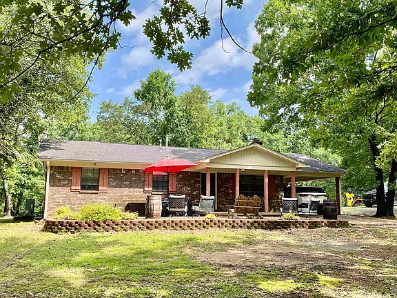 3rd image of 2258 County Road 3291