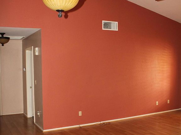 5th image of 9513 E Sherwood Way