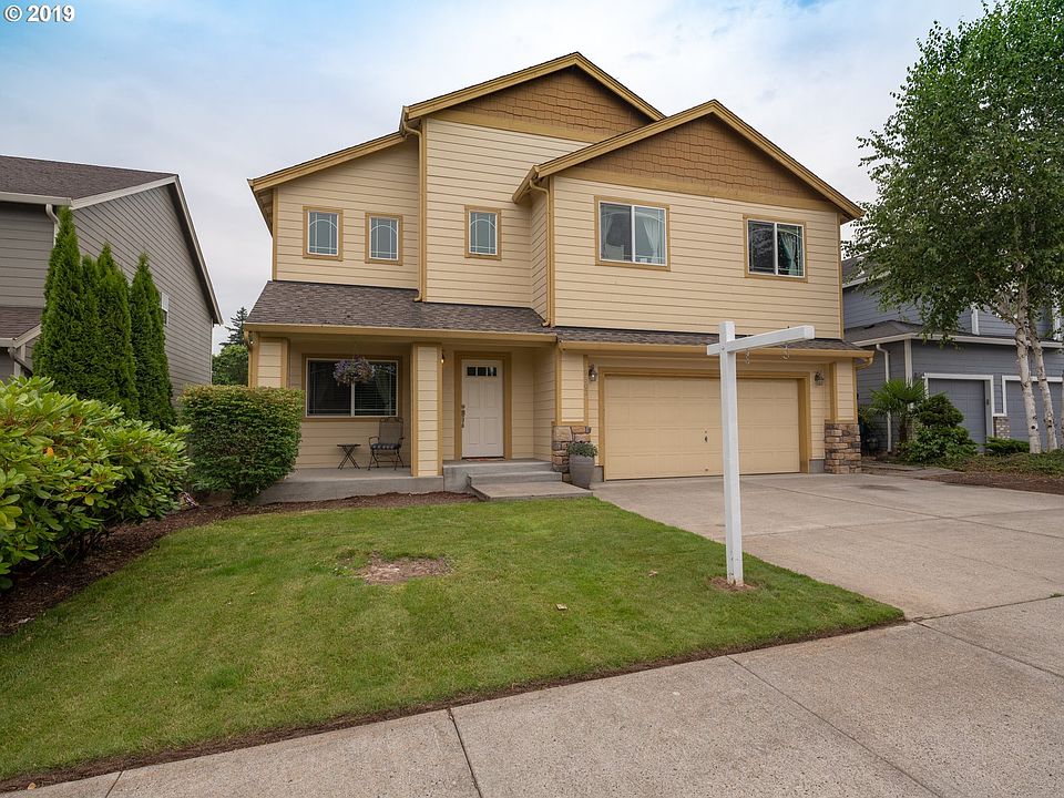 1st image of 9503 NE 47th Ave