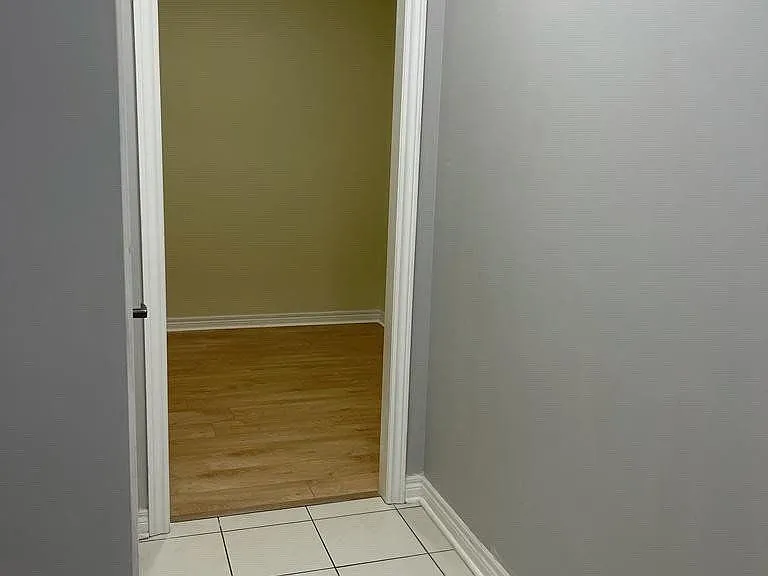 7400 Markham Rd #623 — Photo 15