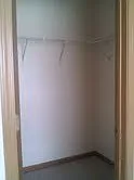 Building Photo - 1812 Starks Cir