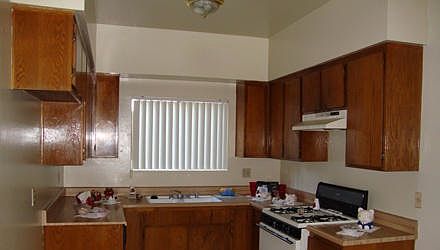 1st image of 13930 Chadron Ave APT 104