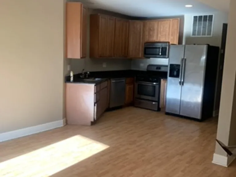 6551 S Ingleside Ave #GS — Photo 13