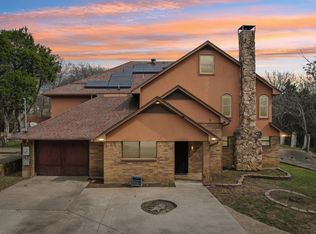 300 N Clark Rd, Duncanville, TX 75116