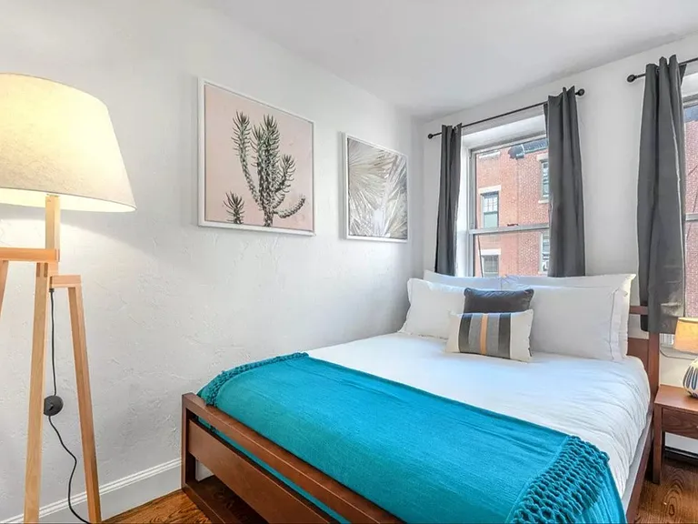 164 Endicott St #2 — Photo 7