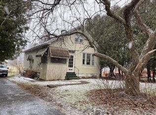 3 4th St, Oneida, NY 13421