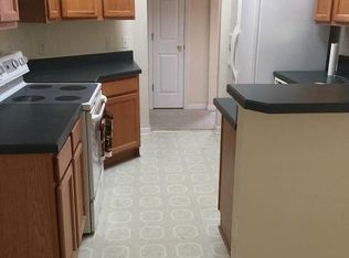 55193 White Oaks Pl, Callahan, FL 32011