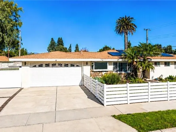 2013 Stanford Dr, Simi Valley, CA 93065