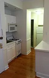 Rented by Domain Properties