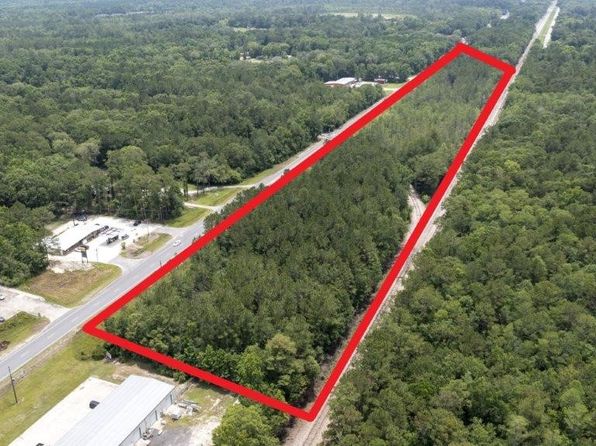 Kingsland GA Land Lots For Sale 37 Listings Zillow   917737a9438e80aaffa7e31d9aebeab4 P E 