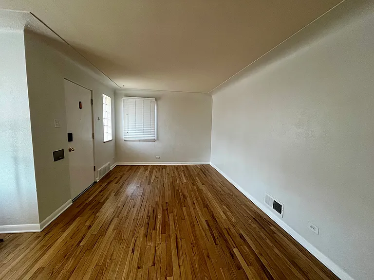 5099 W 26th Ave — Photo 3