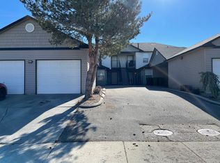 2927 W Marbeth Ct #2921, Meridian, ID 83642
