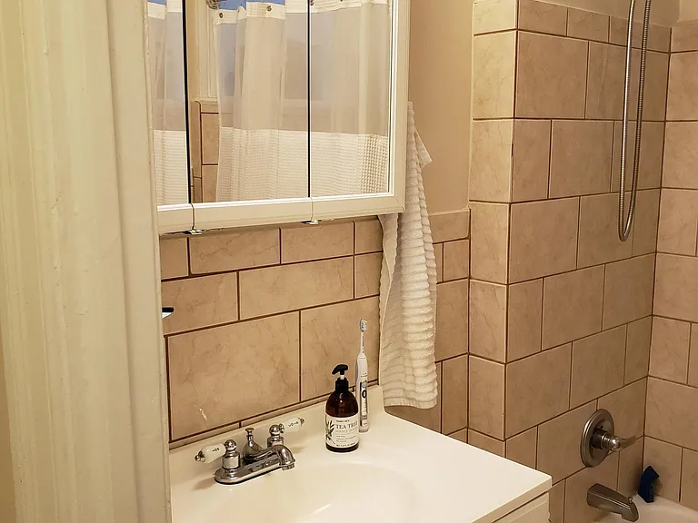 3520 W Pl NW #200 — Photo 13