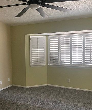 4th image of 9485 Guava Ave