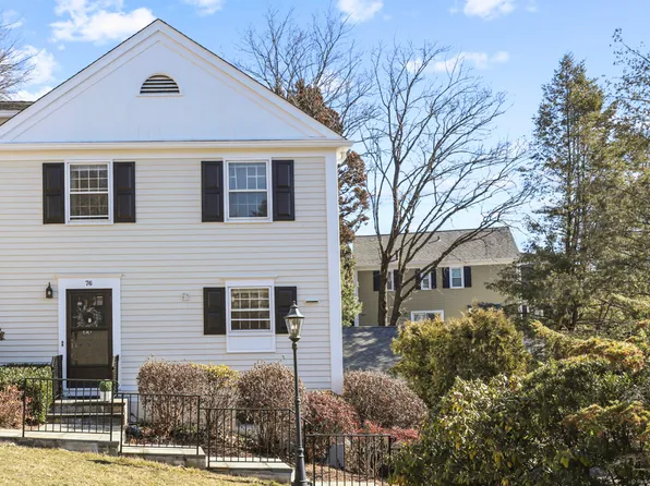 76 Greenwich Hills Drive, Greenwich, CT 06831