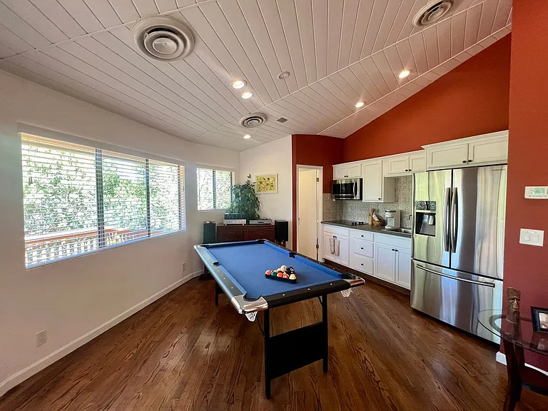 335 Foothills South Dr — Photo 49