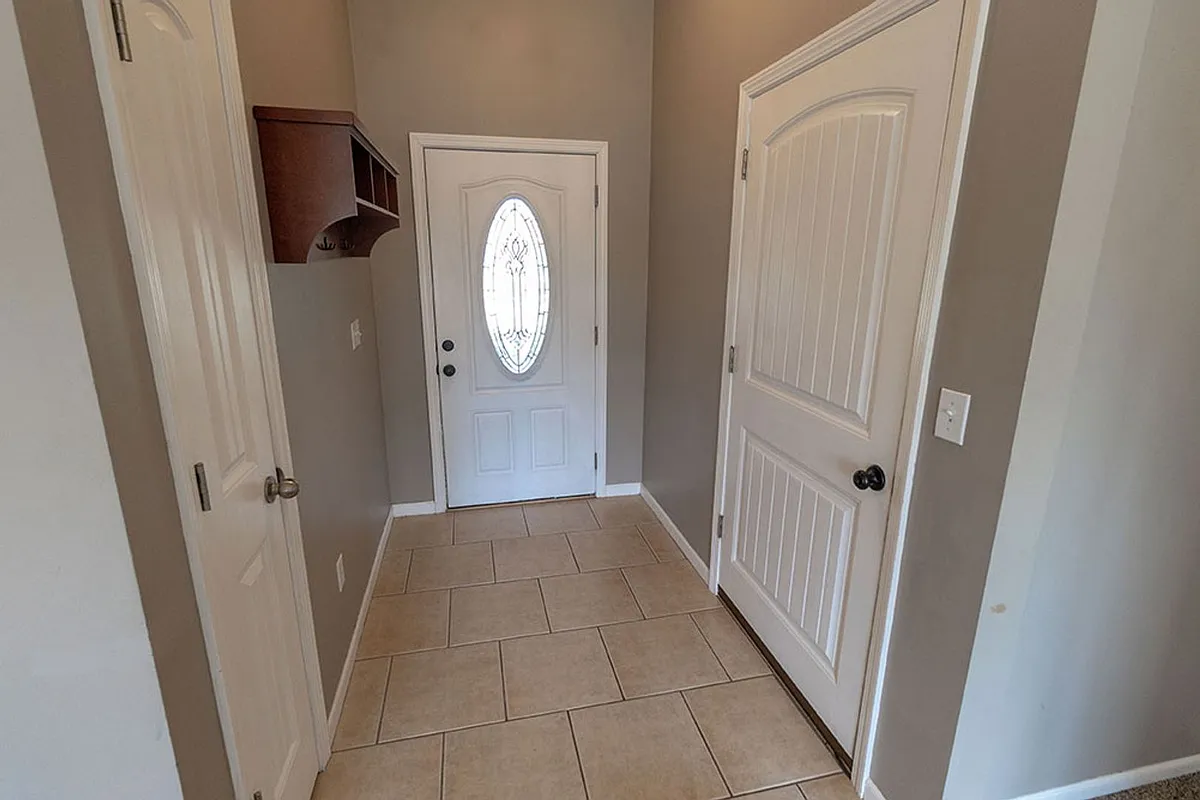 Building Photo - 4207 Black Tail Dr