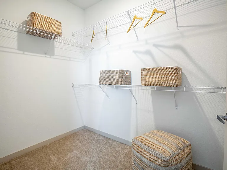 J. Ardin at Apopka — Photo 14