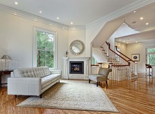 46 Follen St, Cambridge, MA 02138
