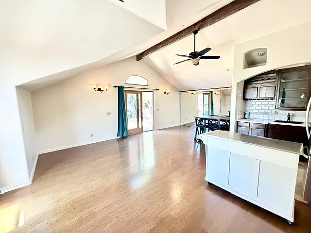 5801 La Goleta Rd #A — Photo 4