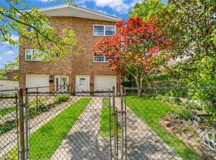 153 Ditmars St, Bronx, NY 10464