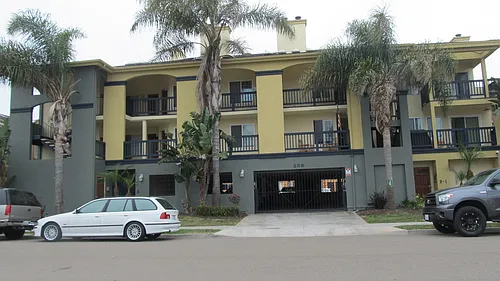 259 Donax Ave #H Photo 1