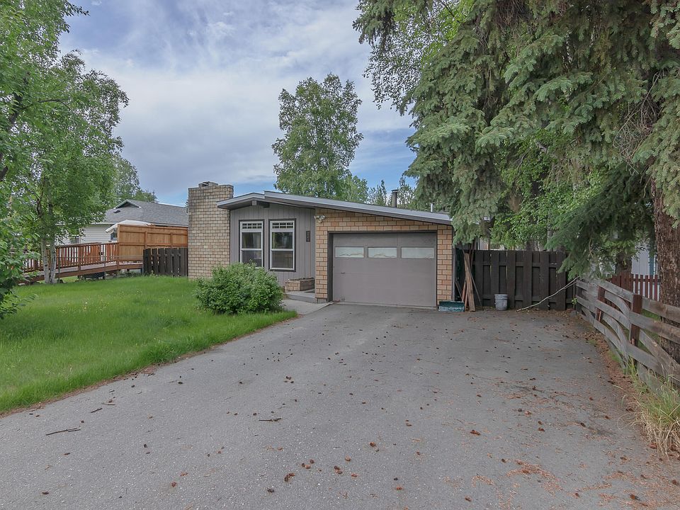 1st image of 204 Eureka Ave