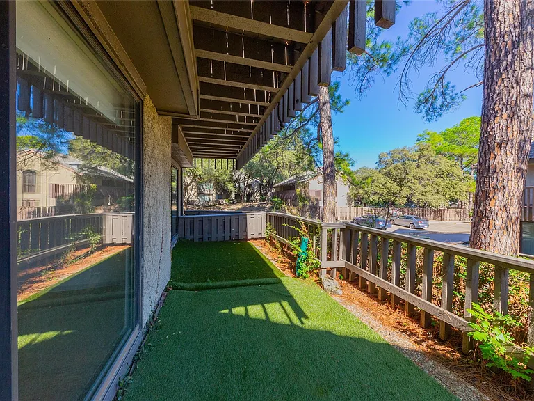 4567 N O'Connor Rd #1313 — Photo 16