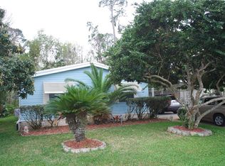 3117 Myakka River Rd, Tavares, FL 32778