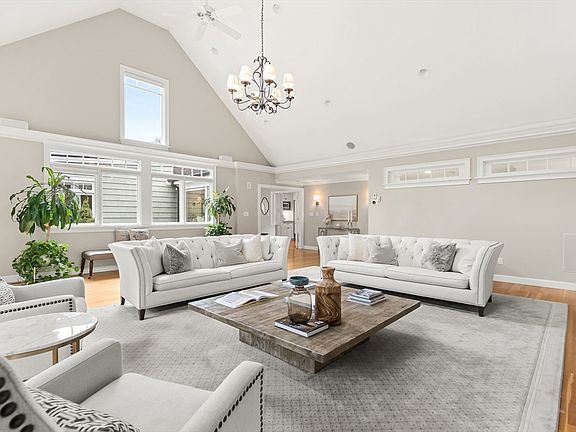 5th image of 27 Radcliffe Rd