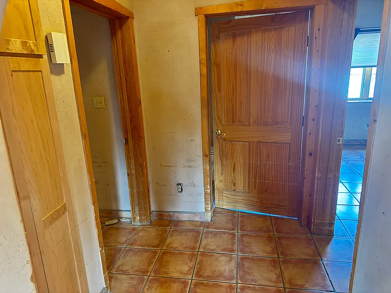 415 Valverde St #1055 — Photo 7
