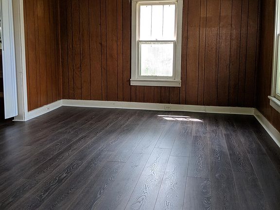 4th image of 332 Maplewood Dr