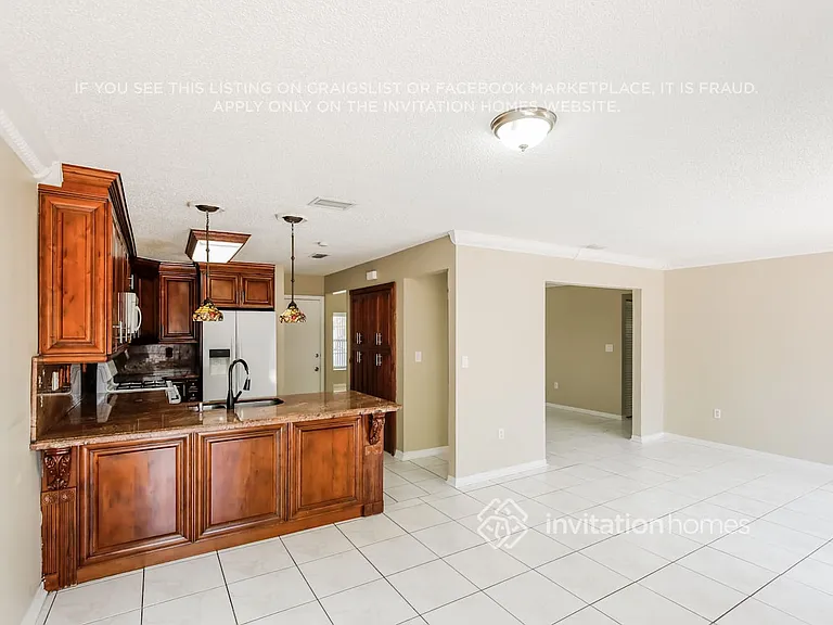 13742 SW 181st St — Photo 6