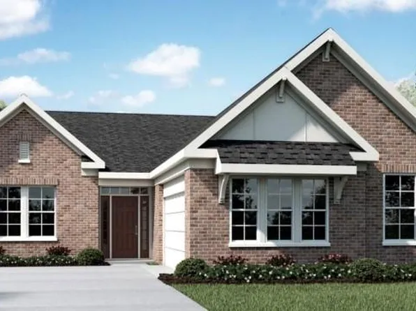 19 Dartmoor Cir, Dallas, GA 30157