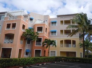 527 Palmas Doradas Palmas Del Mar #527, Humacao, PR 00791