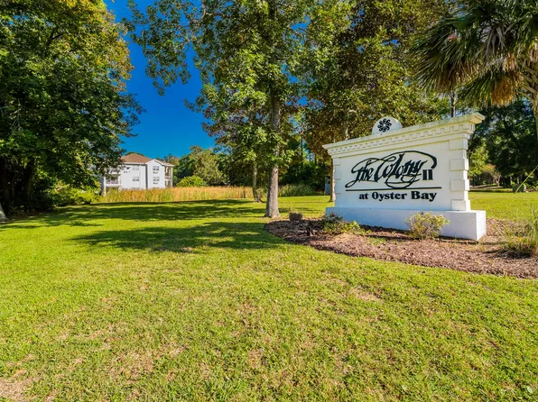 908 Resort Cir, Sunset Beach, NC