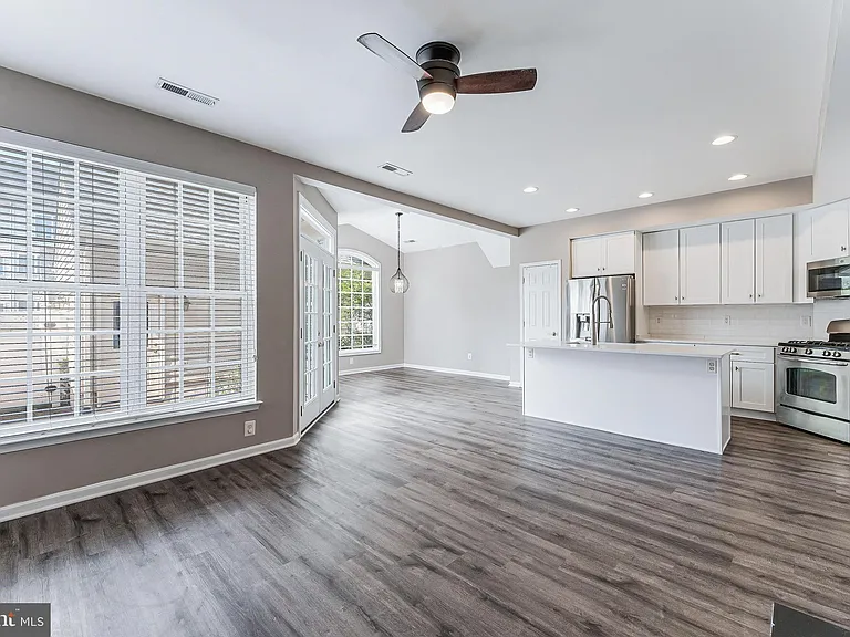 42495 Cortez Ter — Photo 16