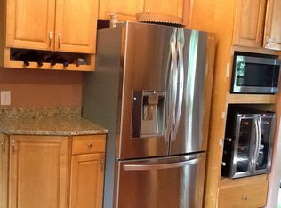 6001 Ridgewood Rd, Mound, MN 55364