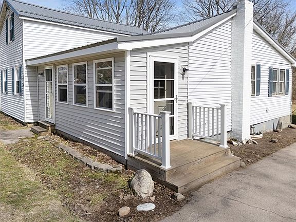 5th image of 4766 Williamson Rd