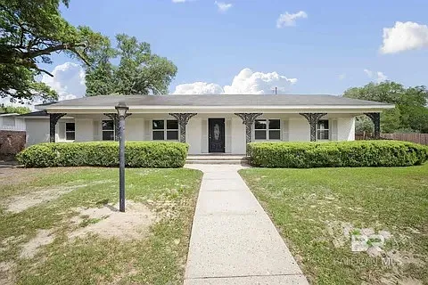 2754 Brierwood Dr