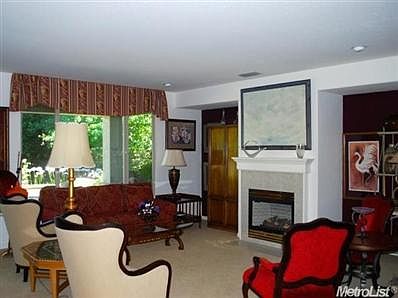5th image of 1451 Stone Hearth Ln