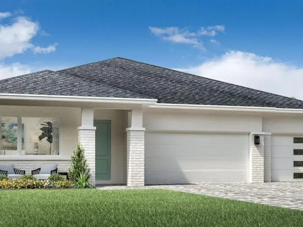 1484 STONECLIFF DRIVE, APOPKA, FL 32703