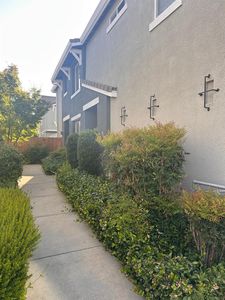 364 N Raphael Ln, Clovis, CA, 93611