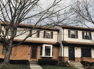 250 Riva Dr, Hackettstown, NJ 07840