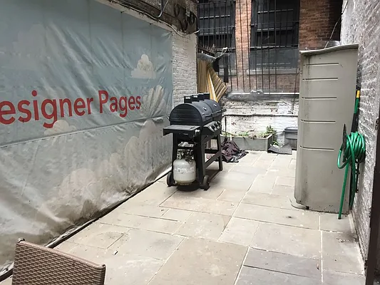 Rented by LG Fairmont Group | media 19