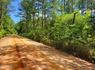 0 Holmes Rd, Westville, FL 32464