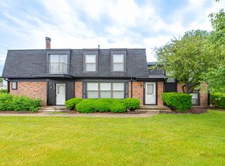 1454 Inverrary Ln, Deerfield, IL 60015