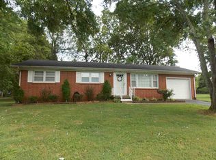 2140 Southland Dr, Bowling Green, KY